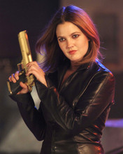 DREW BARRYMORE CHARLIE'S ANGELS PRINTS AND POSTERS 272011