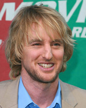 OWEN WILSON SMILING PRINTS AND POSTERS 272001