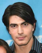 BRANDON ROUTH PRINTS AND POSTERS 271998