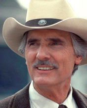 DENNIS WEAVER PRINTS AND POSTERS 271844