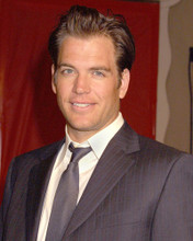 MICHAEL WEATHERLY PRINTS AND POSTERS 271843