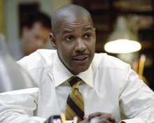 DENZEL WASHINGTON INSIDE MAN PRINTS AND POSTERS 271842