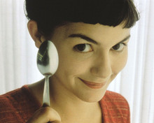 AUDREY TAUTOU PRINTS AND POSTERS 271815
