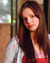 AMBER TAMBLYN PRINTS AND POSTERS 271814