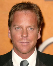KIEFER SUTHERLAND PRINTS AND POSTERS 271809