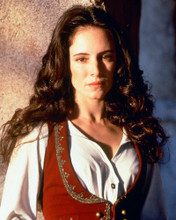 MADELINE STOWE BAD GIRLS PRINTS AND POSTERS 271807