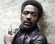 SHAFT RICHARD ROUNDTREE PRINTS AND POSTERS 271783