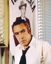 ANTHONY QUINN ACROSS 110TH STREET PRINTS AND POSTERS 271769