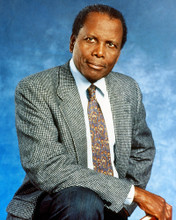 SIDNEY POITIER PRINTS AND POSTERS 271764