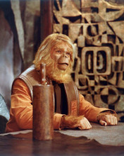 PLANET OF THE APES PRINTS AND POSTERS 271752