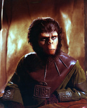 PLANET OF THE APES RODDY MCDOWALL PRINTS AND POSTERS 271746