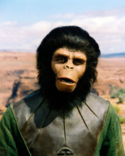 PLANET OF THE APES PRINTS AND POSTERS 271741