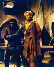 PLANET OF THE APES PRINTS AND POSTERS 271734