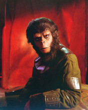 PLANET OF THE APES PRINTS AND POSTERS 271728