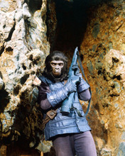 PLANET OF THE APES PRINTS AND POSTERS 271714