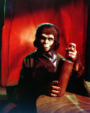PLANET OF THE APES PRINTS AND POSTERS 271713