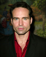 JASON PATRIC PRINTS AND POSTERS 271707