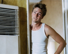 EDWARD NORTON PRINTS AND POSTERS 271695