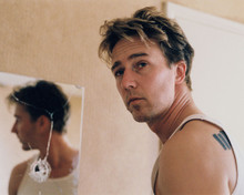 EDWARD NORTON PRINTS AND POSTERS 271694