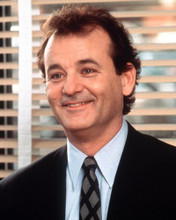 BILL MURRAY PRINTS AND POSTERS 271688