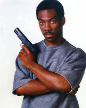 BEVERLY HILLS COP EDDIE MURPHY PRINTS AND POSTERS 271687
