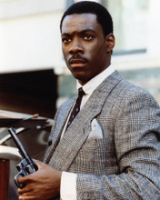 48 HRS. EDDIE MURPHY PRINTS AND POSTERS 271685