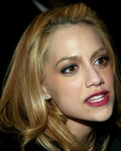 BRITTANY MURPHY PRINTS AND POSTERS 271682