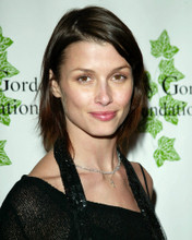 BRIDGET MOYNAHAN PRINTS AND POSTERS 271680