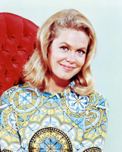 ELIZABETH MONTGOMERY PRINTS AND POSTERS 271675