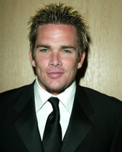 MARK MCGRATH PRINTS AND POSTERS 271664