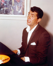DEAN MARTIN PRINTS AND POSTERS 271658