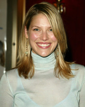 ALI LARTER PRINTS AND POSTERS 271637