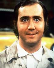 TAXI ANDY KAUFMAN PRINTS AND POSTERS 271622