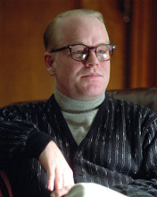 PHILIP SEYMOUR HOFFMAN CAPOTE PRINTS AND POSTERS 271600