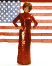 DUSTIN HOFFMAN TOOTSIE BY AMERICAN FLAG PRINTS AND POSTERS 271594