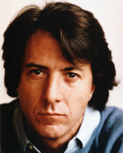 DUSTIN HOFFMAN PRINTS AND POSTERS 271592