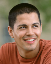 JAY HERNANDEZ PRINTS AND POSTERS 271589