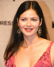 JILL HENNESSY PRINTS AND POSTERS 271586