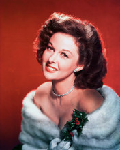 SUSAN HAYWARD GLAMOUR POSE PRINTS AND POSTERS 271583