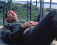 RICHARD GERE PRINTS AND POSTERS 271568