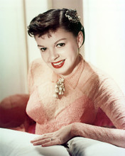 JUDY GARLAND SEXY PRINTS AND POSTERS 271563