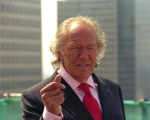 MICHAEL GAMBON PRINTS AND POSTERS 271562