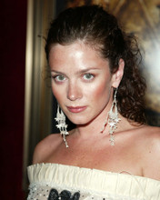 ANNA FRIEL PRINTS AND POSTERS 271561