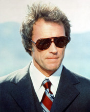 CLINT EASTWOOD PRINTS AND POSTERS 271541
