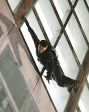 TOM CRUISE PRINTS AND POSTERS 271500