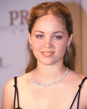 ERIKA CHRISTENSEN PRINTS AND POSTERS 271484