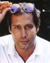 CHEVY CHASE PRINTS AND POSTERS 271479