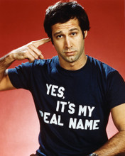 CHEVY CHASE PRINTS AND POSTERS 271478