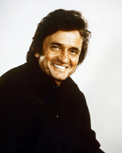 JOHNNY CASH PRINTS AND POSTERS 271468
