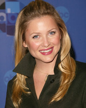 JESSICA CAPSHAW PRINTS AND POSTERS 271466